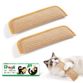 Natural Sisal Cat Play Cuddles
